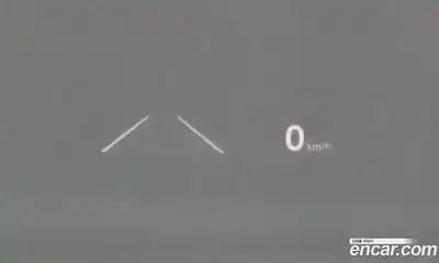 Volkswagen Touareg 2024 3.0 Автомат в Москве № 168437, миниатюра 11