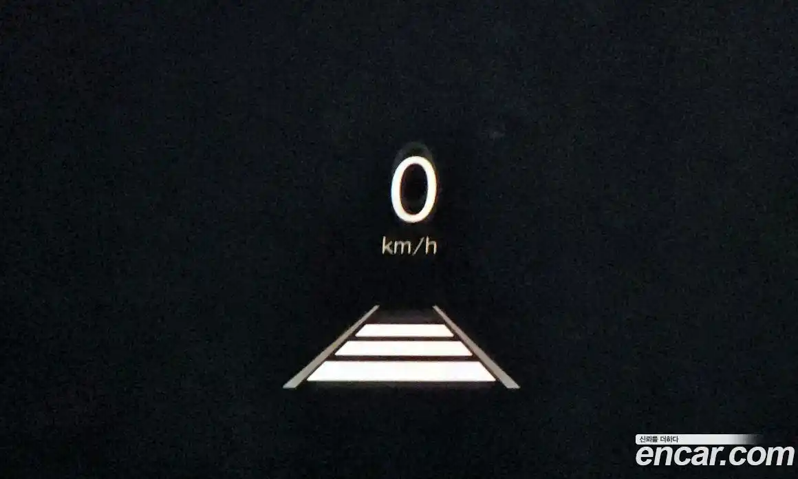 Jeep Cherokee 2023 3.6 Автомат в Москве № 169485, фото 14