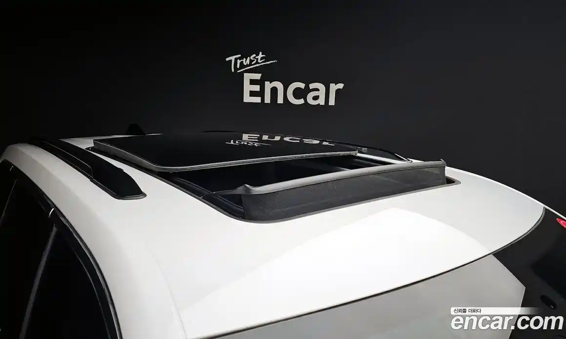 Jeep Cherokee 2023 3.6 Автомат в Москве № 169485, фото 20