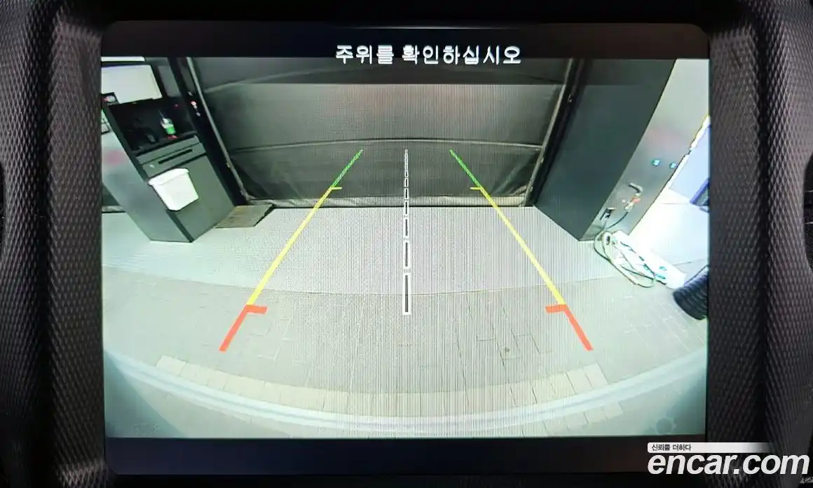 Jeep Wrangler 2019 2.0 Автомат в Москве № 169666, фото 4