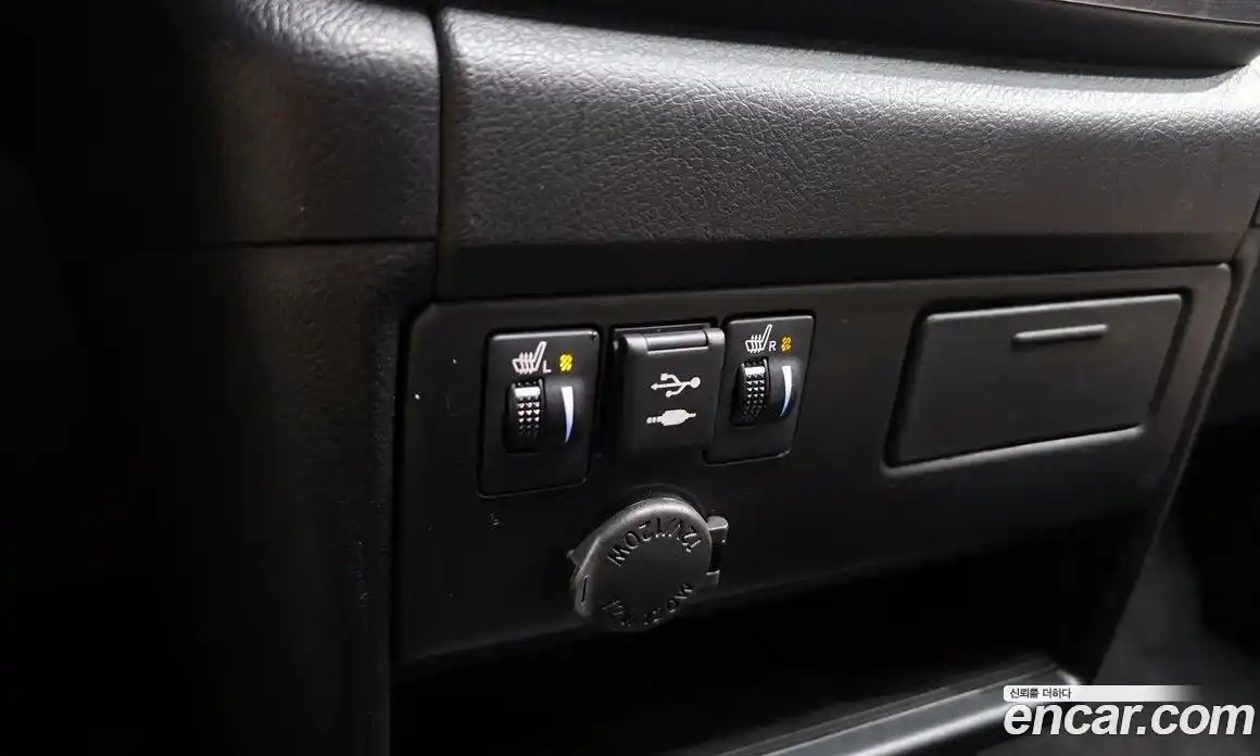 Toyota Sienna 2018 3.5 Автомат в Москве № 170235, фото 11