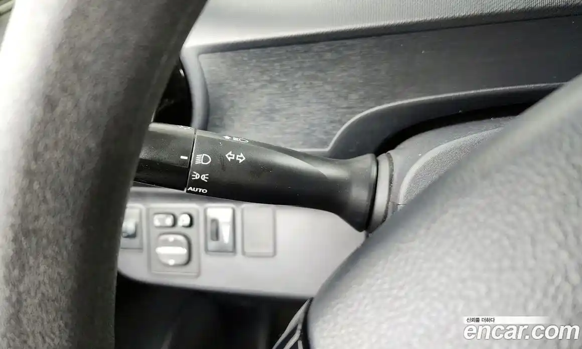 Toyota Prius 2020 1.5 Автомат в Москве № 170298, фото 5