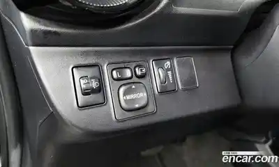 Toyota Prius 2020 1.5 Автомат в Москве № 170298, миниатюра 9