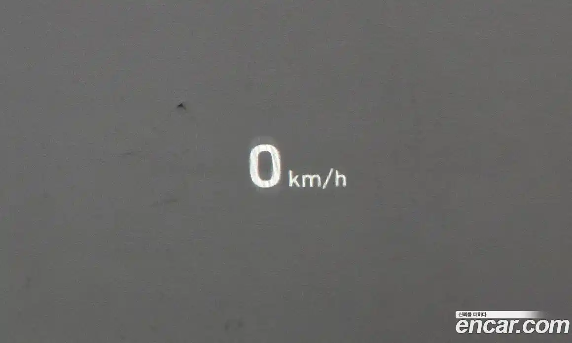 Genesis G70 2019 3.3 Автомат в Москве № 17363, фото 17