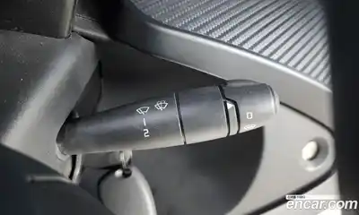 Renault Twizy 2020 0.1 Автомат в Москве № 176385, миниатюра 3