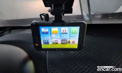 Renault Twizy 2020 0.1 Автомат в Москве № 176385, миниатюра 4