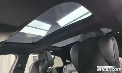 Mercedes-Benz AMG GT 2023 3.0 Автомат в Москве № 176403, миниатюра 11