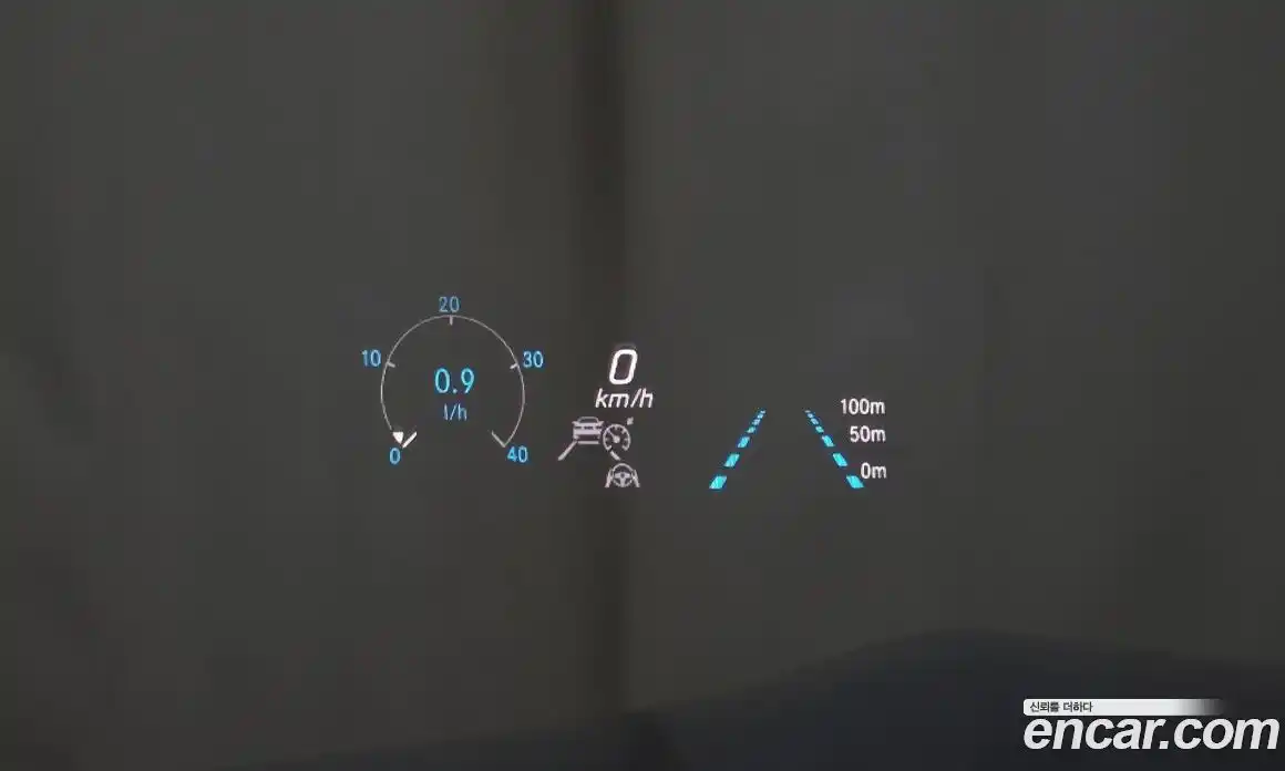 Mercedes-Benz AMG GT 2023 3.0 Автомат в Москве № 176403, фото 18