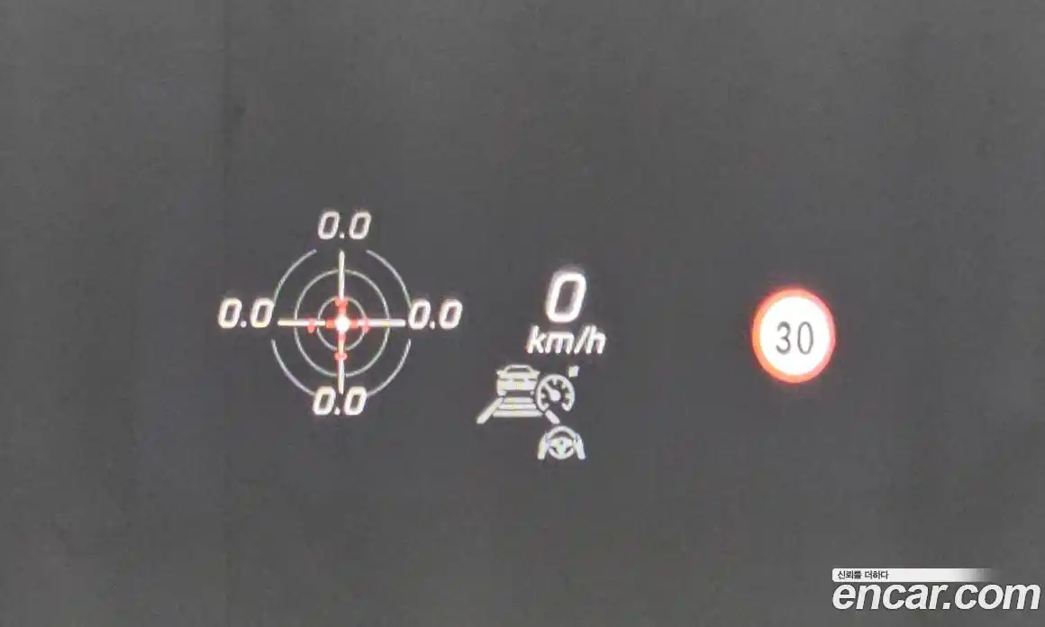 Mercedes-Benz AMG GT 2023 3.0 Автомат в Москве № 177480, фото 9