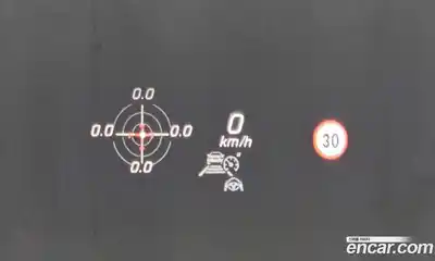 Mercedes-Benz AMG GT 2023 3.0 Автомат в Москве № 177480, миниатюра 9