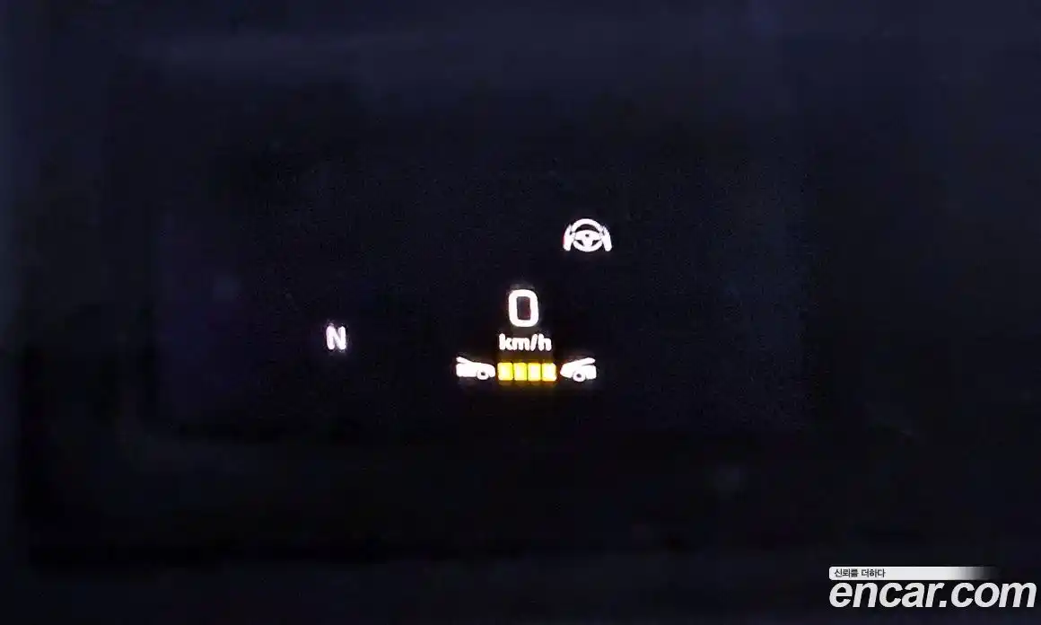 Mercedes-Benz GLC-Class 2023 2.0 Автомат в Москве № 179579, фото 16