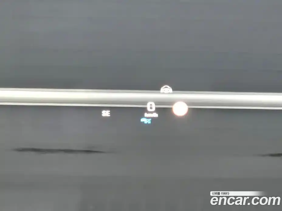 Mercedes-Benz GLC-Class 2023 2.0 Автомат в Москве № 179770, фото 18