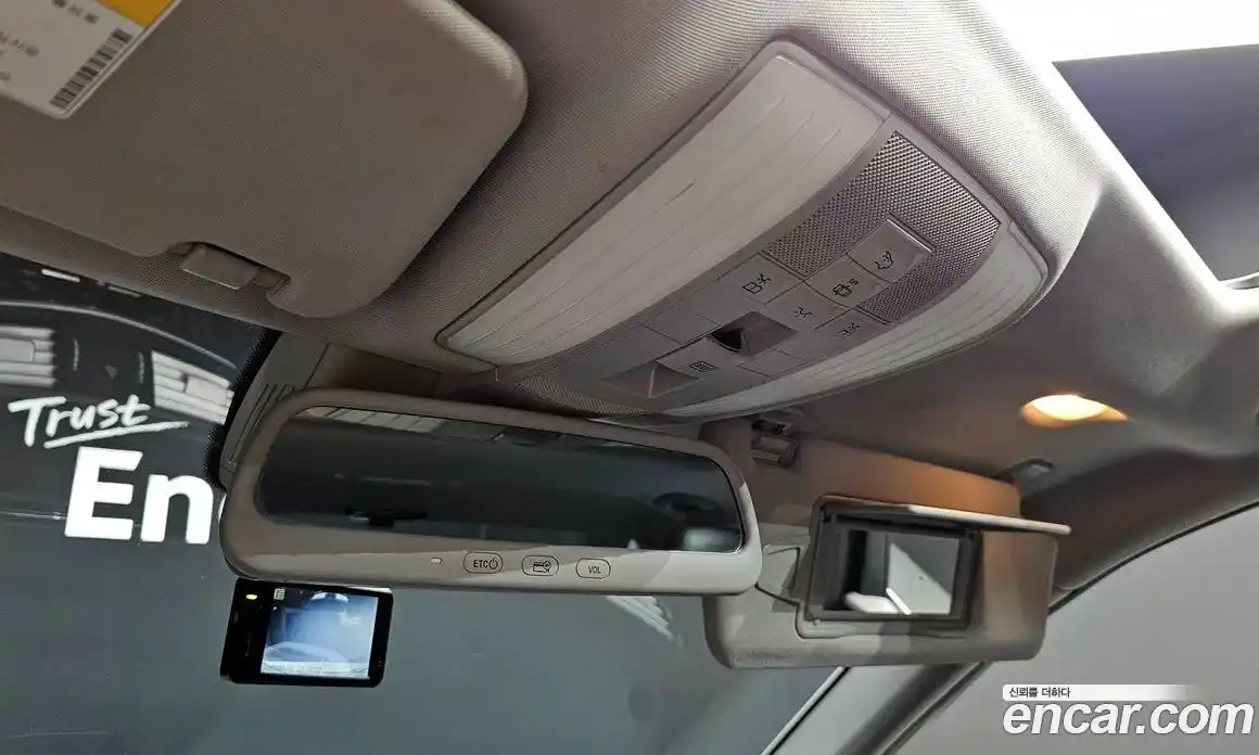 Mercedes-Benz E-Class 2013 3.5 Автомат в Москве № 180257, фото 14