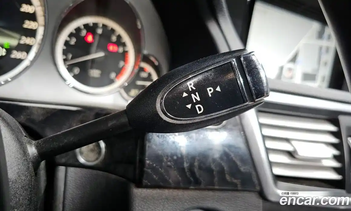 Mercedes-Benz E-Class 2013 3.5 Автомат в Москве № 180257, фото 9