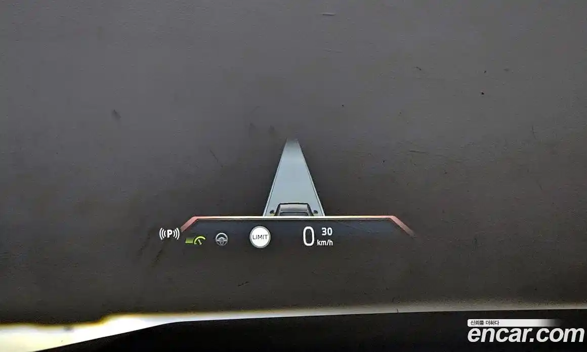 BMW 5-Series 2025 2.0 Автомат в Москве № 187212, фото 5