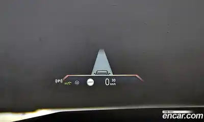 BMW 5-Series 2025 2.0 Автомат в Москве № 187212, миниатюра 5