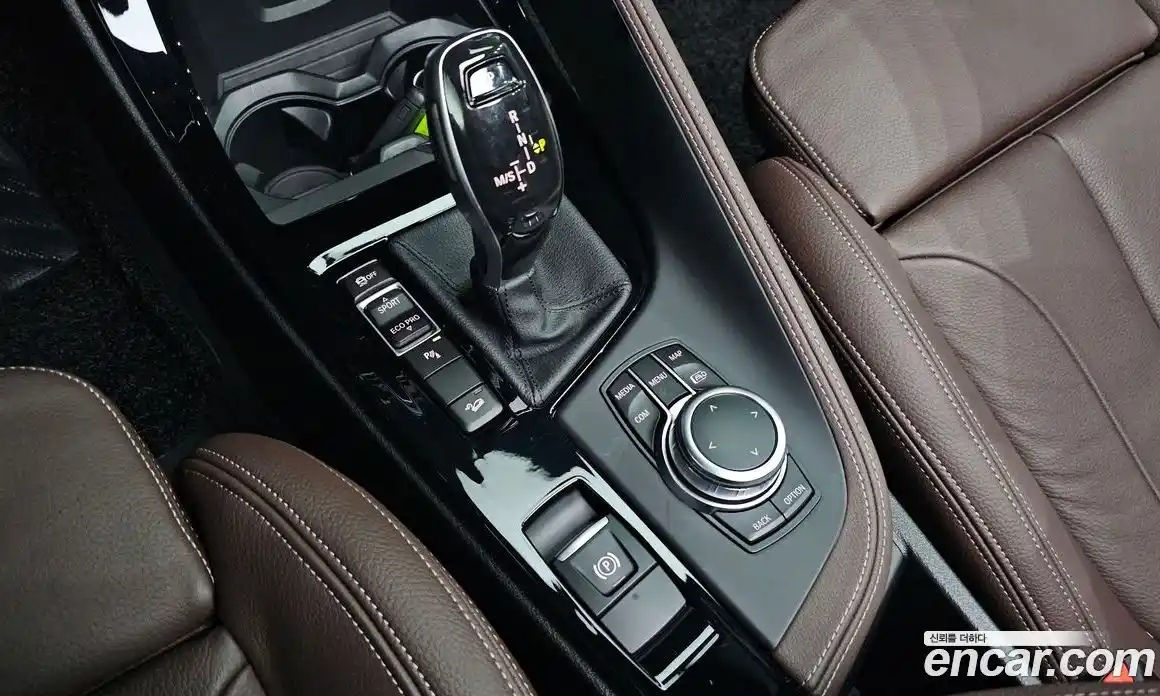 BMW X1 2022 2.0 Автомат в Москве № 187247, фото 14