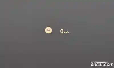 BMW X1 2022 2.0 Автомат в Москве № 187247, миниатюра 2