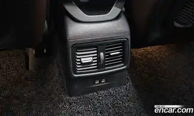 BMW X1 2022 2.0 Автомат в Москве № 187247, миниатюра 5