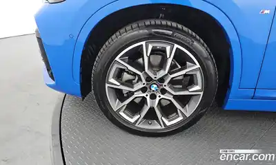 BMW X1 2022 2.0 Автомат в Москве № 187247, миниатюра 6