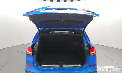 BMW X1 2022 2.0 Автомат в Москве № 187247, миниатюра 8