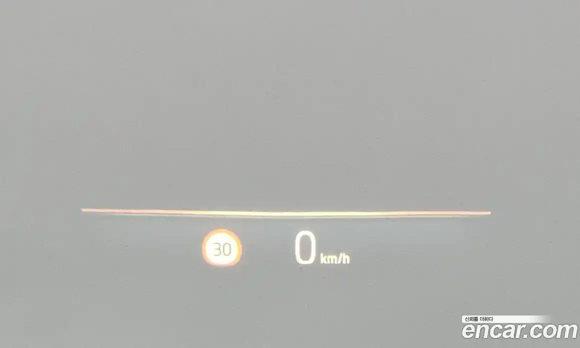 BMW X6 2024 3.0 Автомат в Москве № 187987, фото 17