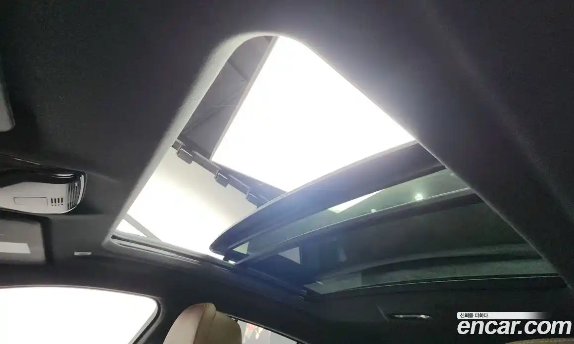 BMW X6 2024 3.0 Автомат в Москве № 187987, фото 18