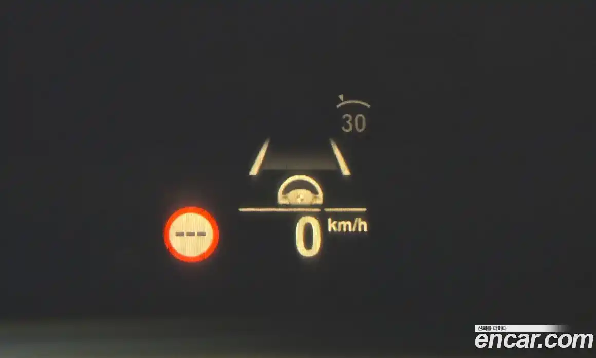 BMW X7 2021 3.0 Автомат в Москве № 187989, фото 16