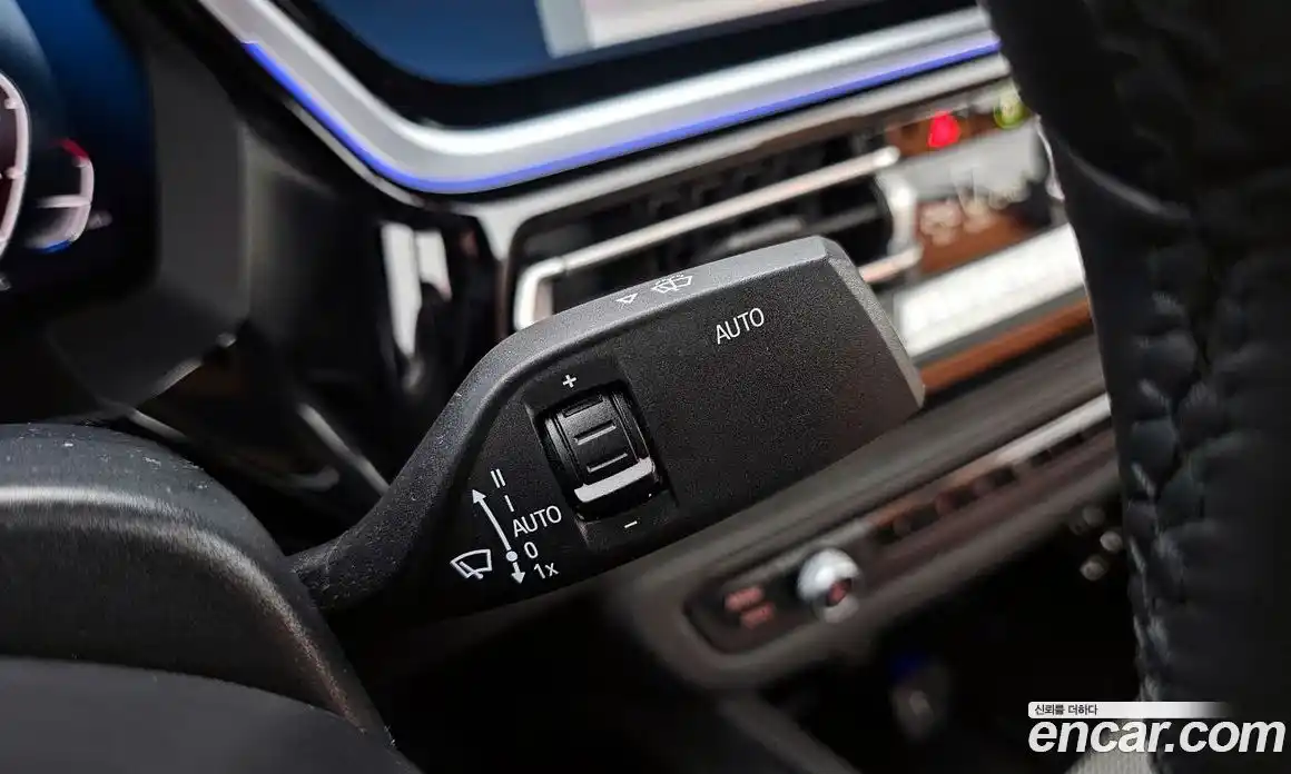 BMW Z4 2025 2.0 Автомат в Москве № 188721, фото 16