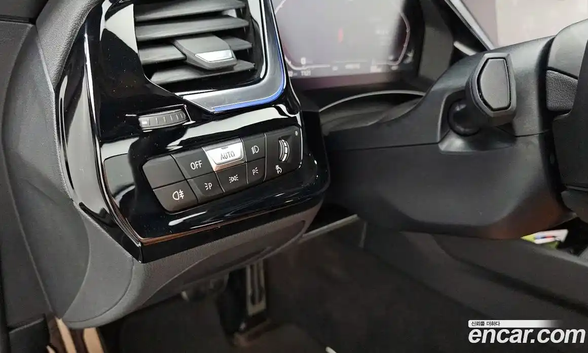 BMW Z4 2025 2.0 Автомат в Москве № 188721, фото 17