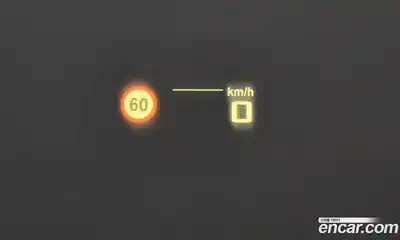 BMW X4M 2021 3.0 Автомат в Москве № 189022, миниатюра 4