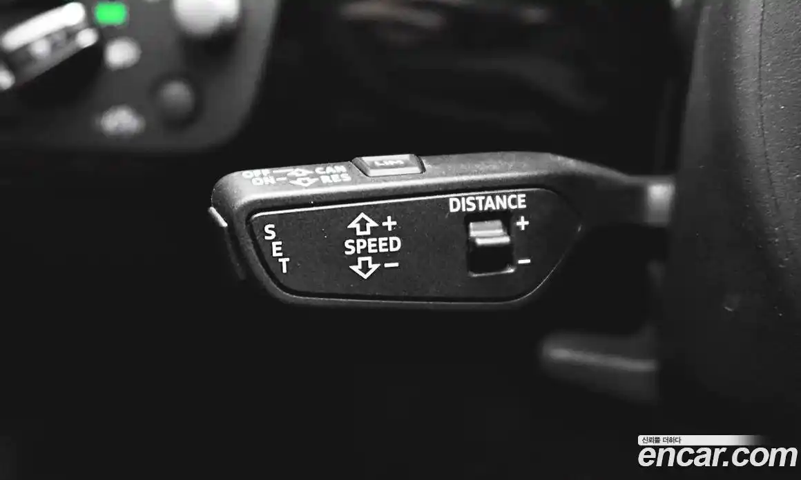 Audi A4 2021 2.0 Автомат в Москве № 190915, фото 12