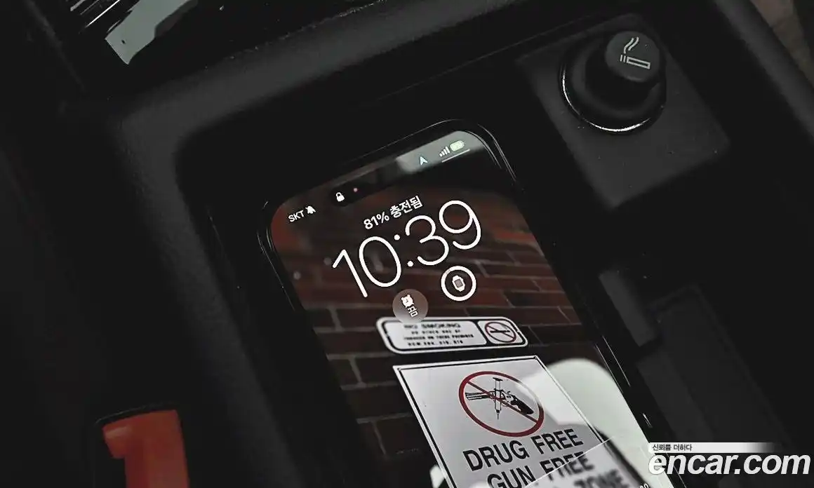 Audi A4 2021 2.0 Автомат в Москве № 190915, фото 16