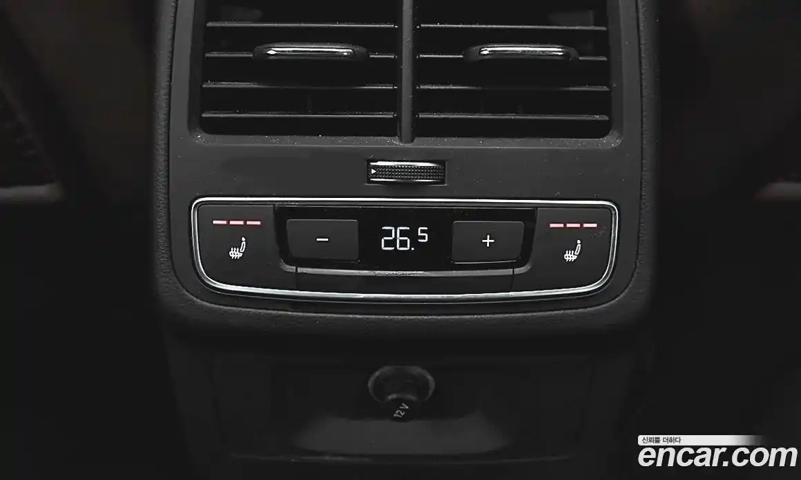 Audi A4 2021 2.0 Автомат в Москве № 190915, фото 18