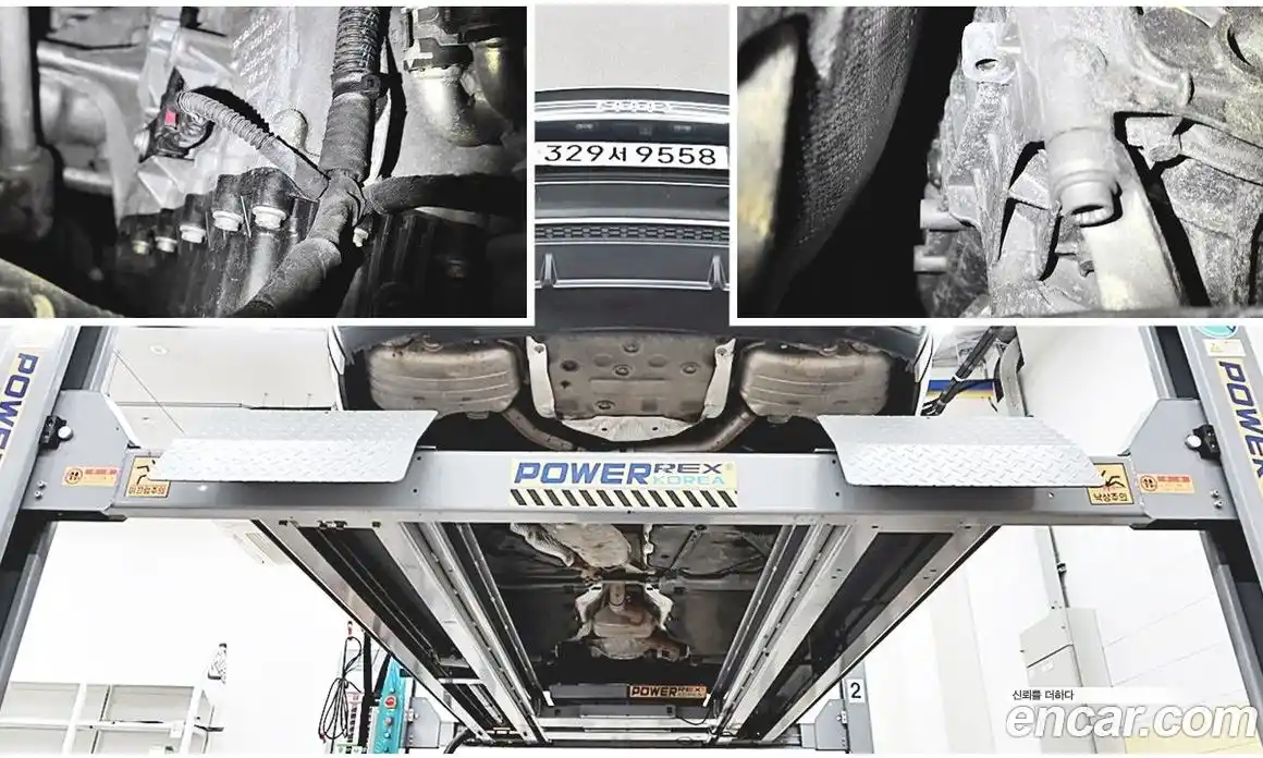 Audi A4 2021 2.0 Автомат в Москве № 190915, фото 20