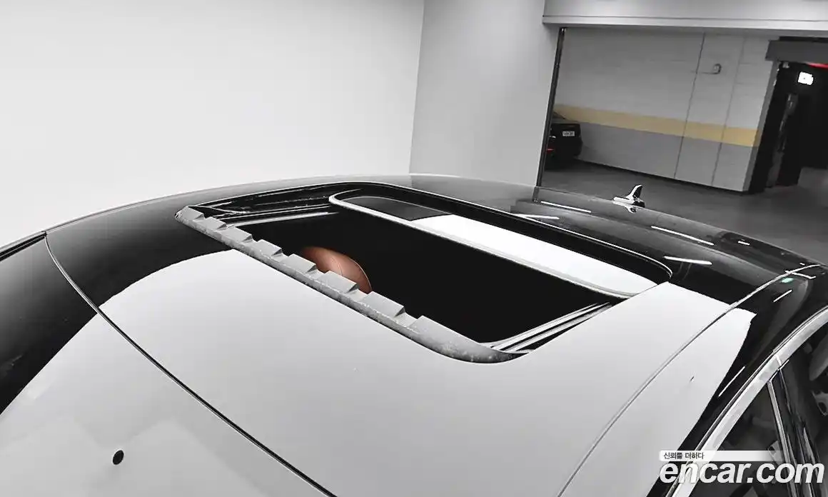 Audi A4 2021 2.0 Автомат в Москве № 190915, фото 4