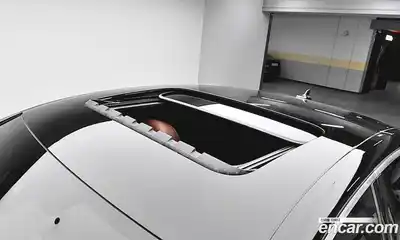 Audi A4 2021 2.0 Автомат в Москве № 190915, миниатюра 4