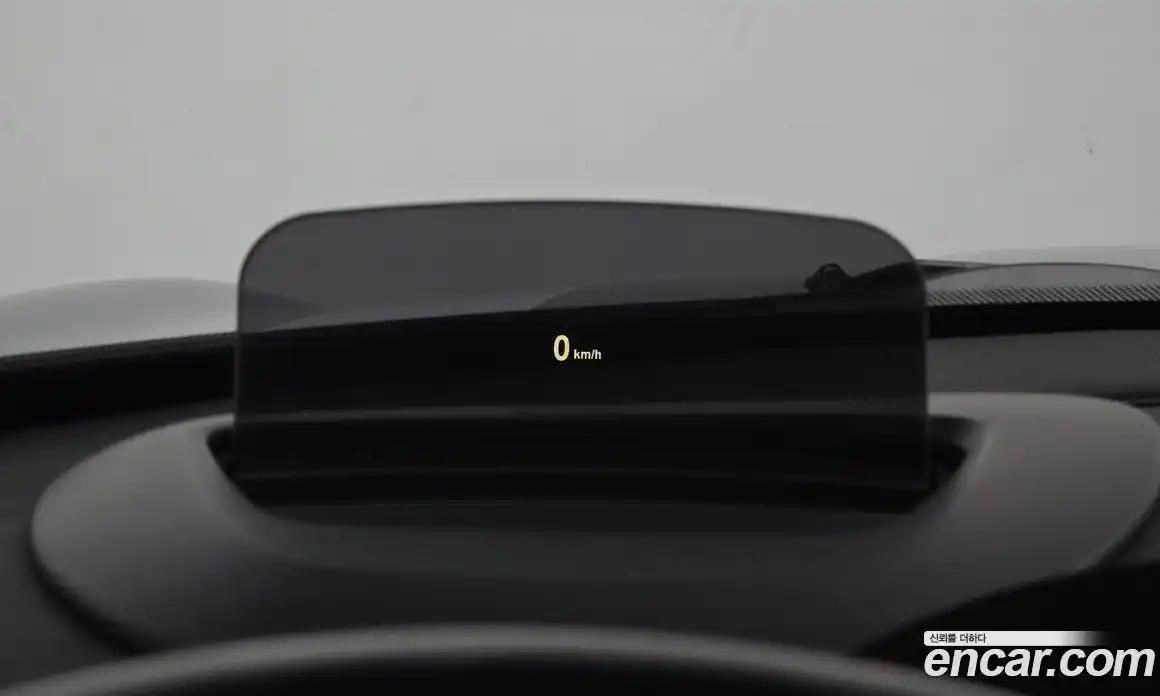 Mini Cooper 2020 1.5 Автомат в Москве № 190950, фото 17