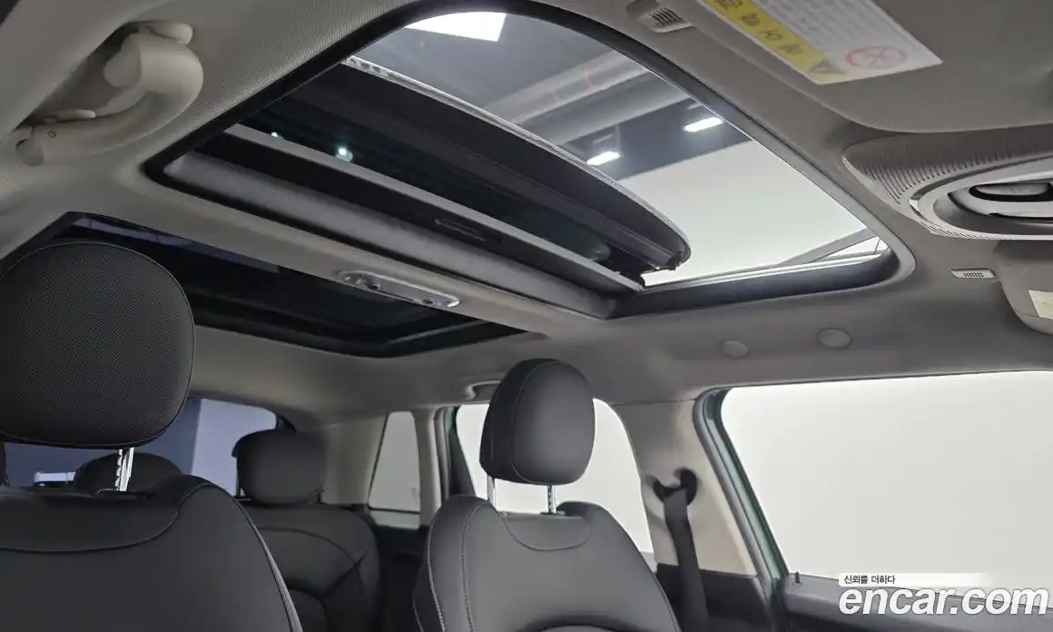 Mini Cooper 2020 1.5 Автомат в Москве № 190950, фото 18