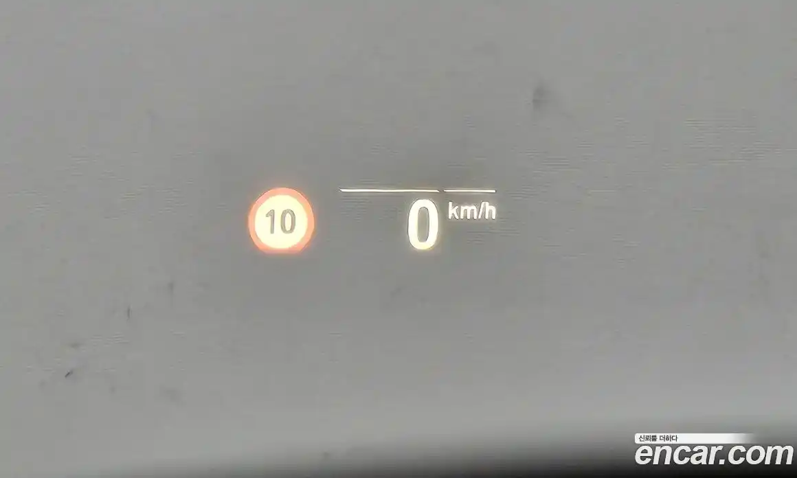 BMW X5 2023 3.0 Автомат в Москве № 191616, фото 1