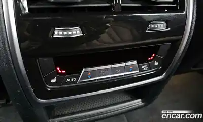 BMW X5 2023 3.0 Автомат в Москве № 191616, миниатюра 6