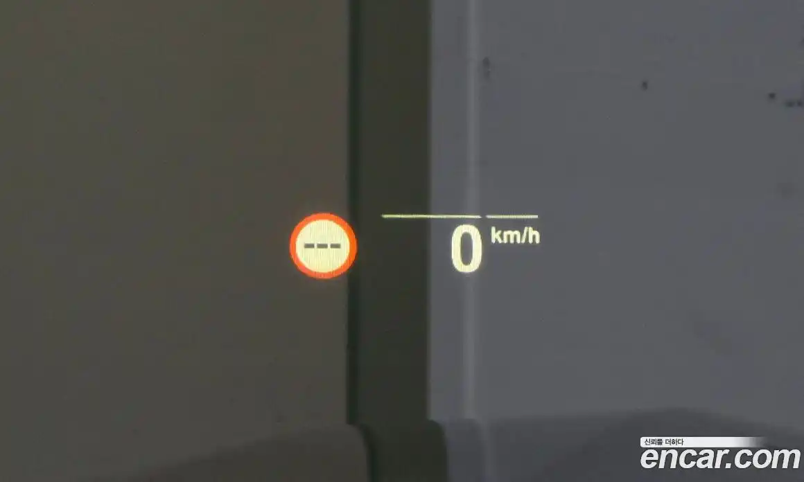 BMW X7 2022 3.0 Автомат в Москве № 191862, фото 14