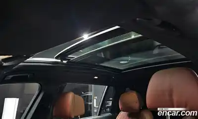 BMW X7 2023 3.0 Автомат в Москве № 191998, миниатюра 5