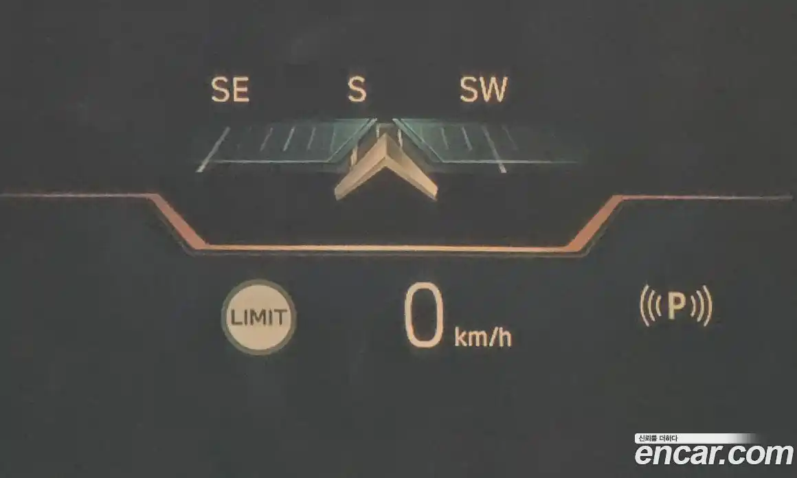 BMW X7 2023 3.0 Автомат в Москве № 191998, фото 9