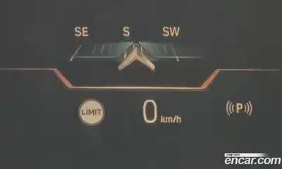 BMW X7 2023 3.0 Автомат в Москве № 191998, миниатюра 9