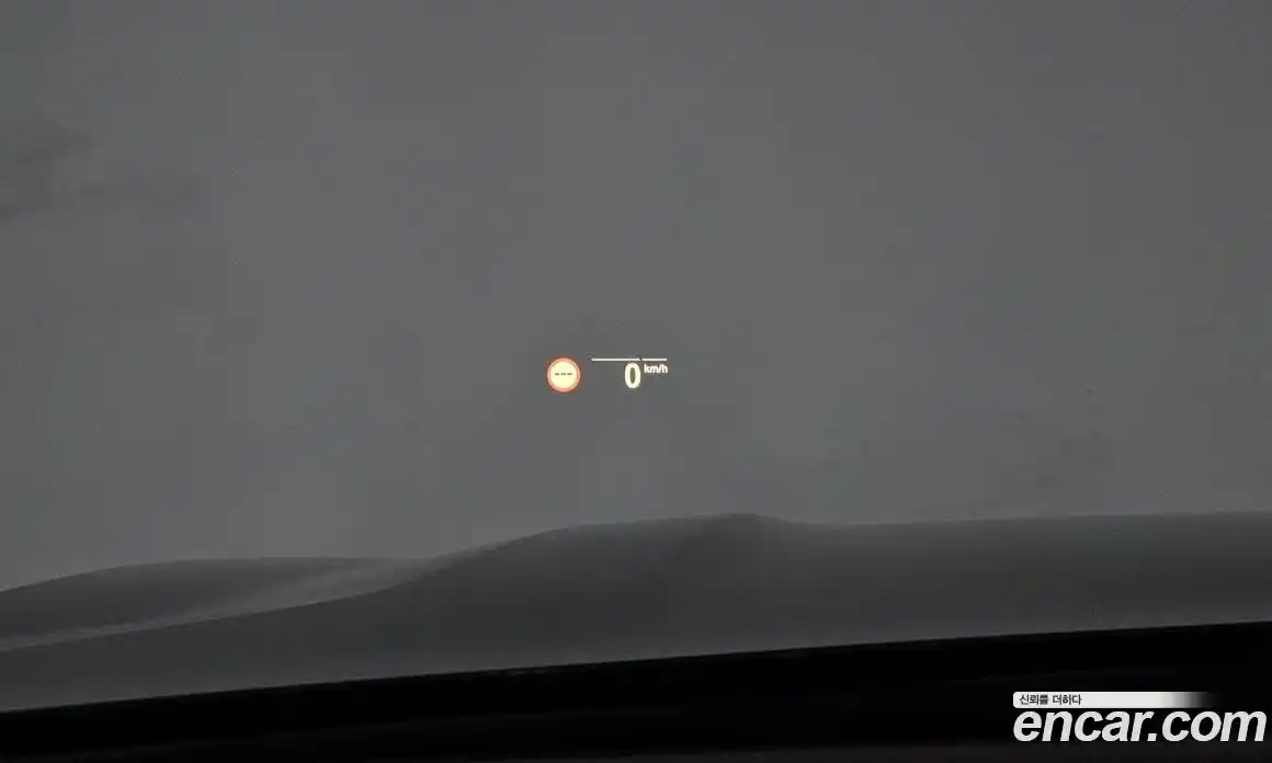 BMW X7 2021 4.4 Автомат в Москве № 192670, фото 8