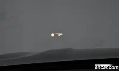 BMW X7 2021 4.4 Автомат в Москве № 192670, миниатюра 8