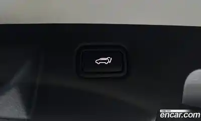 Kia Sportage 2023 2.0 Автомат в Москве № 19296, миниатюра 2