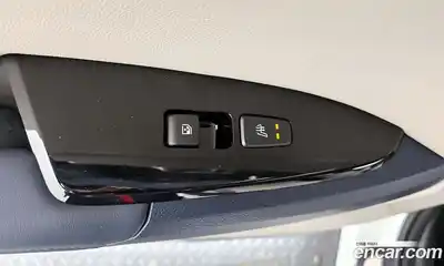 Kia Sportage 2023 2.0 Автомат в Москве № 19296, миниатюра 6