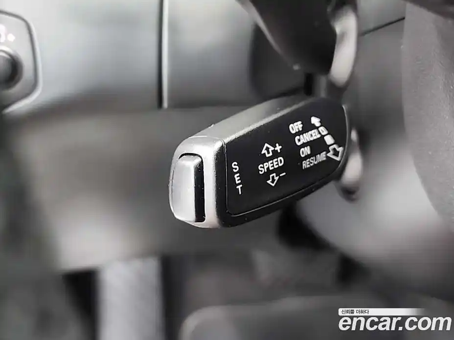 Audi A4 2014 2.0 Автомат в Москве № 193253, фото 18